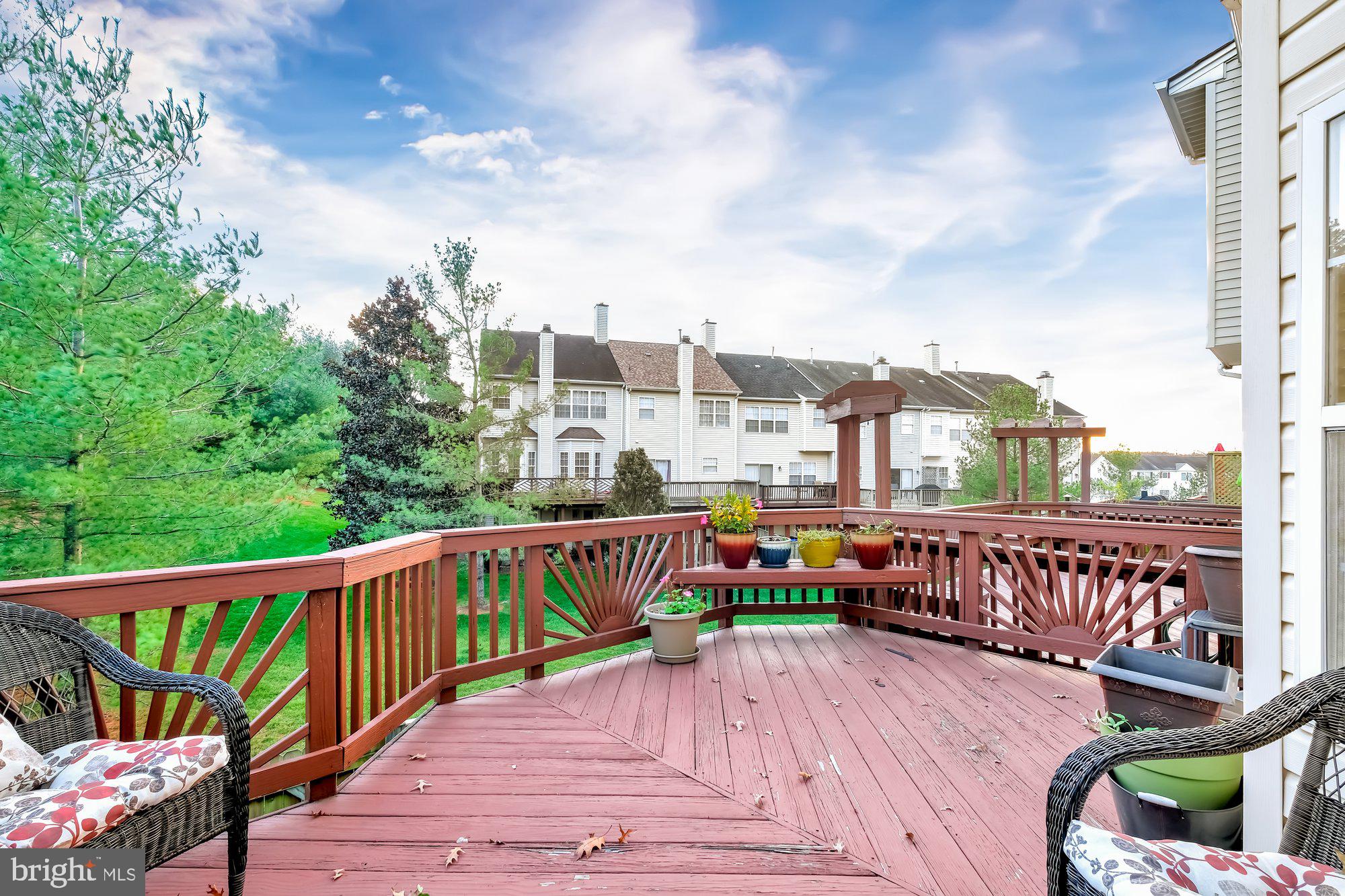 SPRING RIDGE - Residential