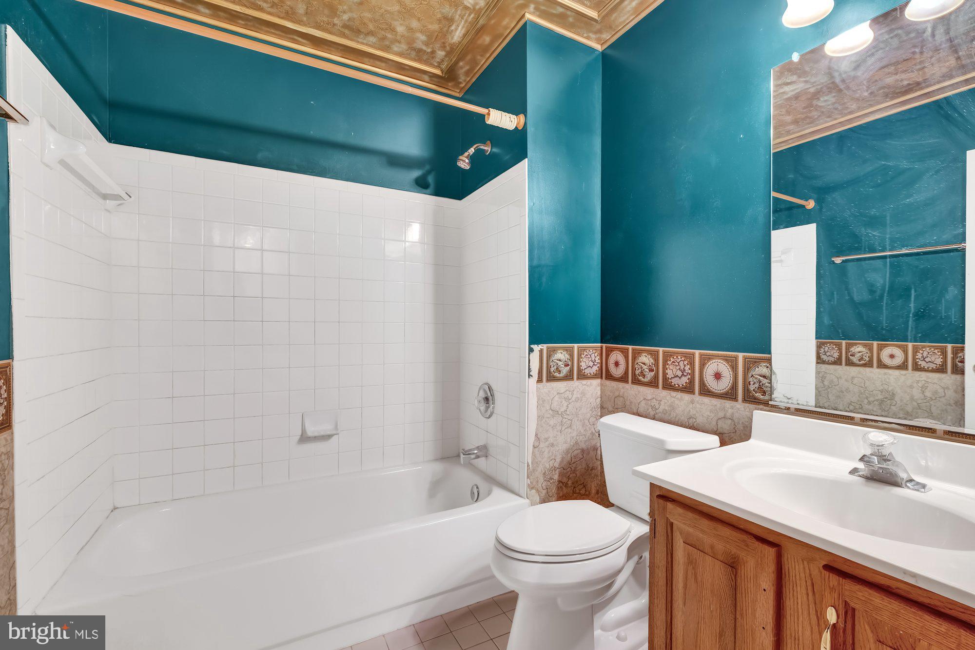 SPRING RIDGE - Residential