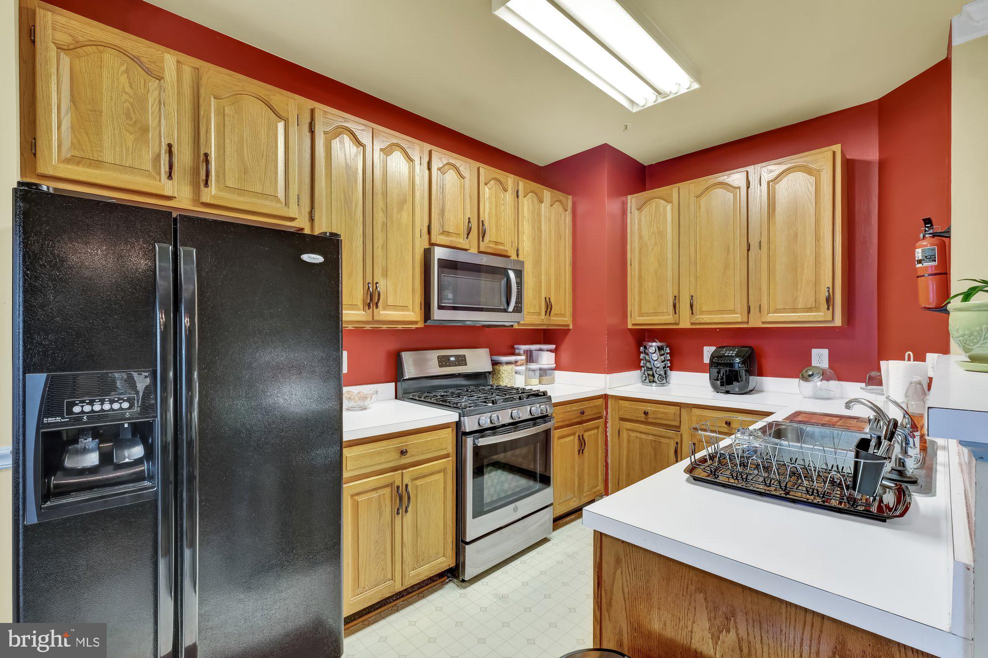 SPRING RIDGE - Residential