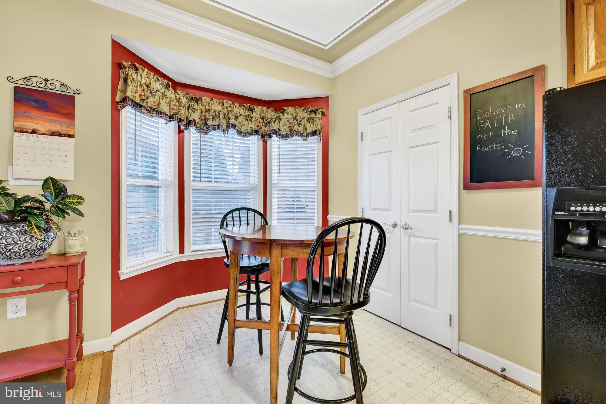 SPRING RIDGE - Residential