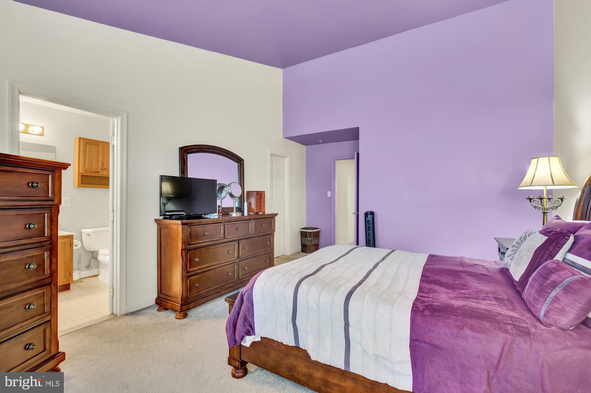 SPRING RIDGE - Residential