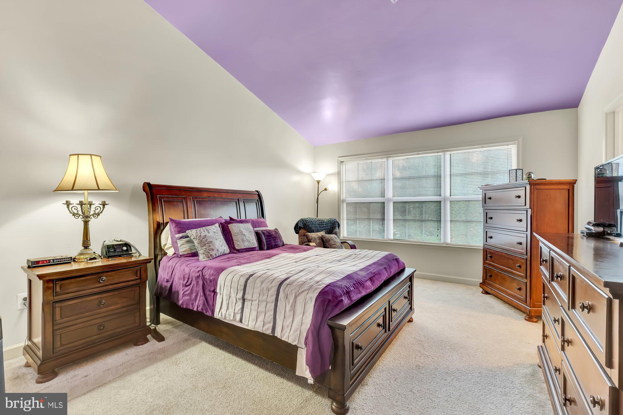 SPRING RIDGE - Residential