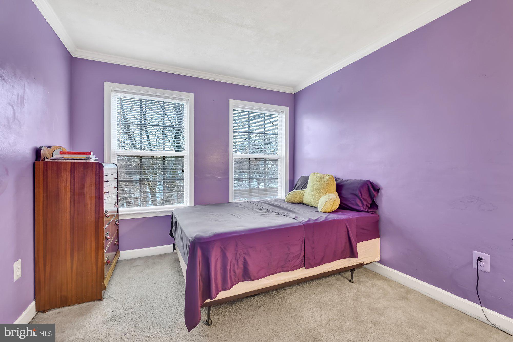 SPRING RIDGE - Residential