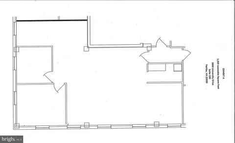 3900 UNIVERSITY DRIVE 130 FAIRFAX VA 22030