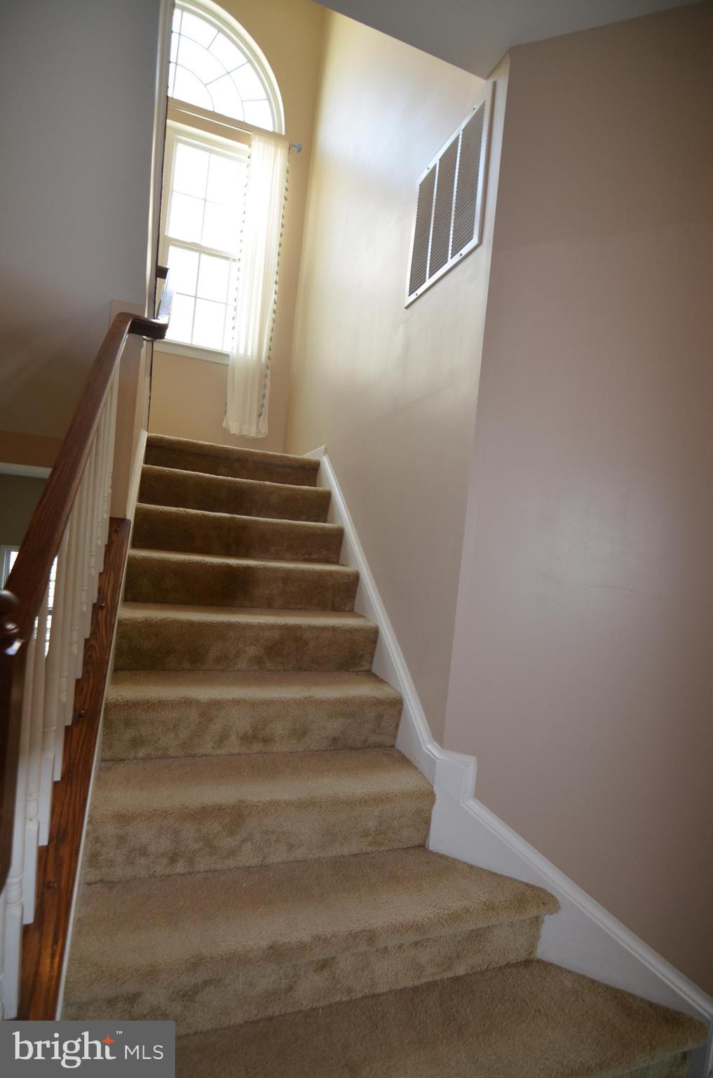 ESTATES AT ELK RUN - Residential Lease