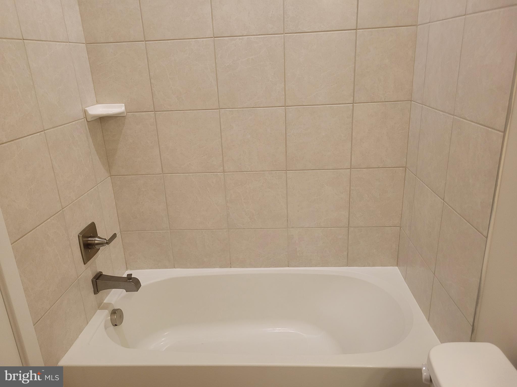 GLEN BURNIE - Residential Lease