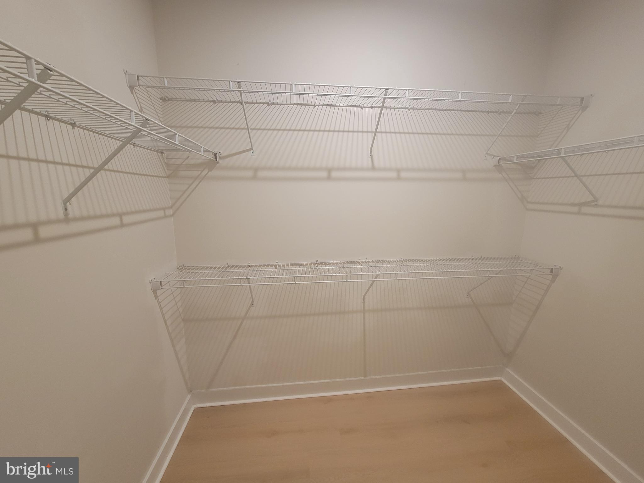 GLEN BURNIE - Residential Lease