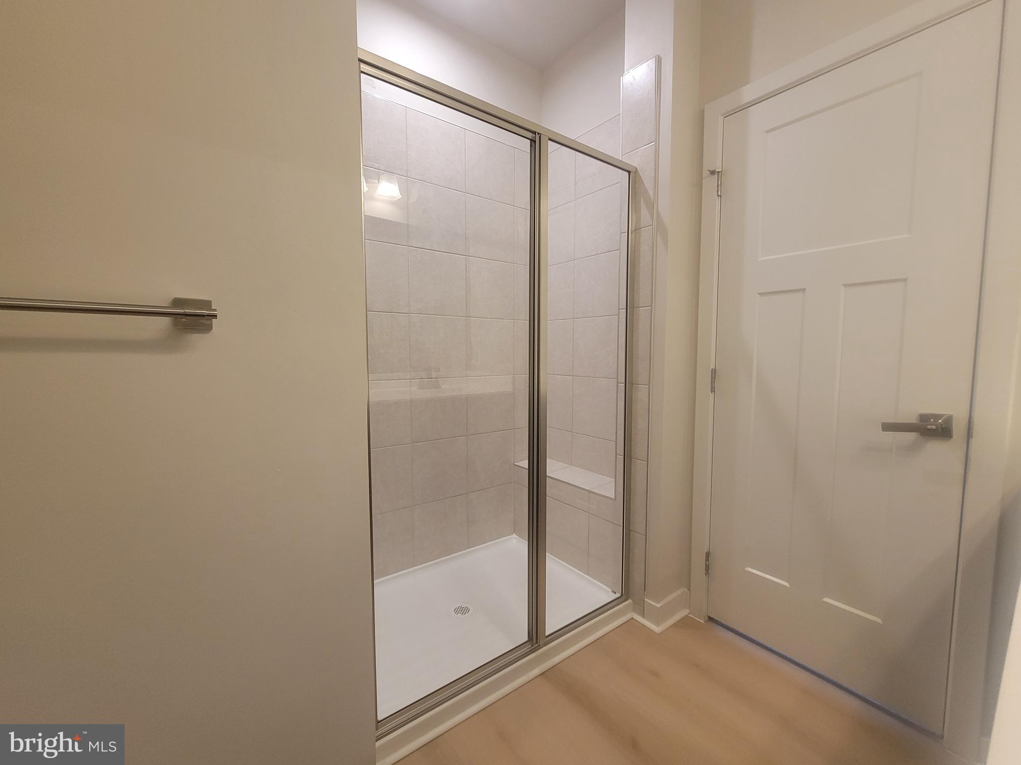 GLEN BURNIE - Residential Lease