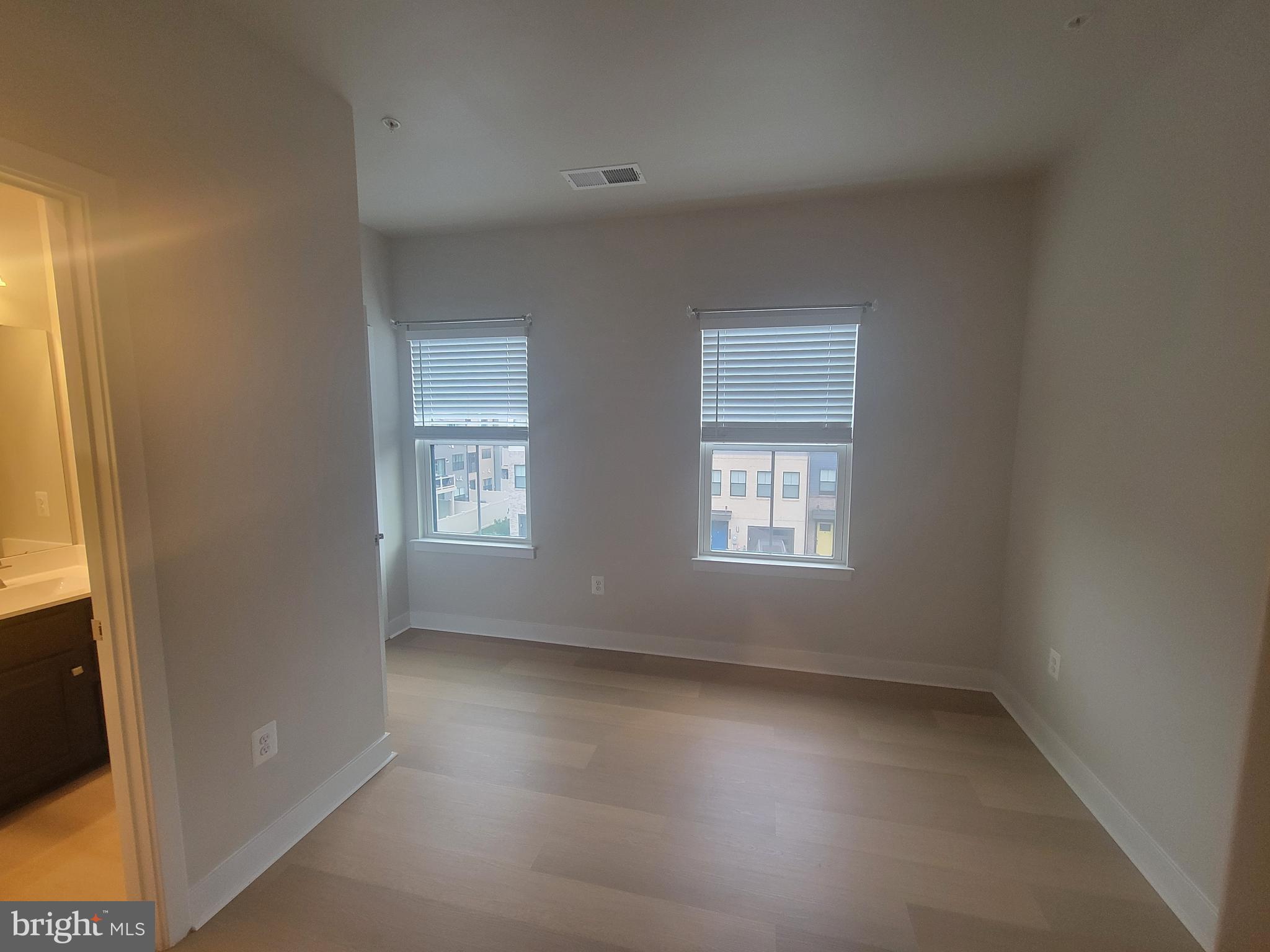 GLEN BURNIE - Residential Lease