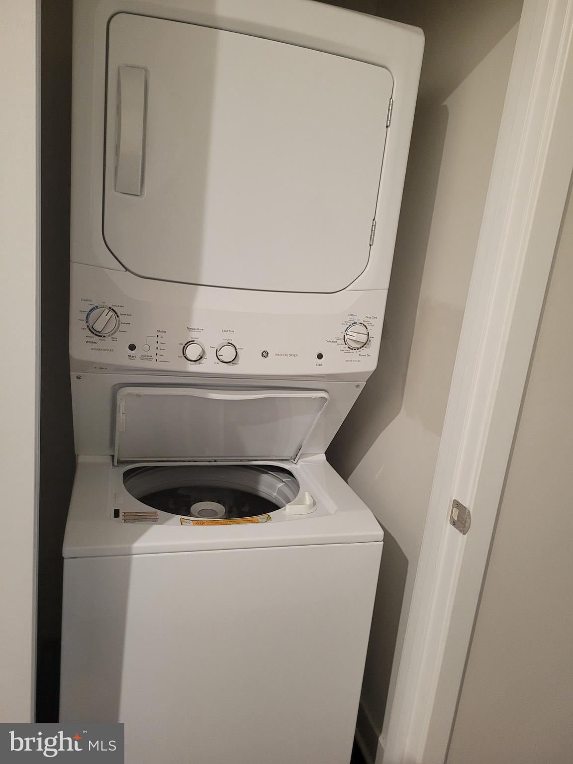 GLEN BURNIE - Residential Lease