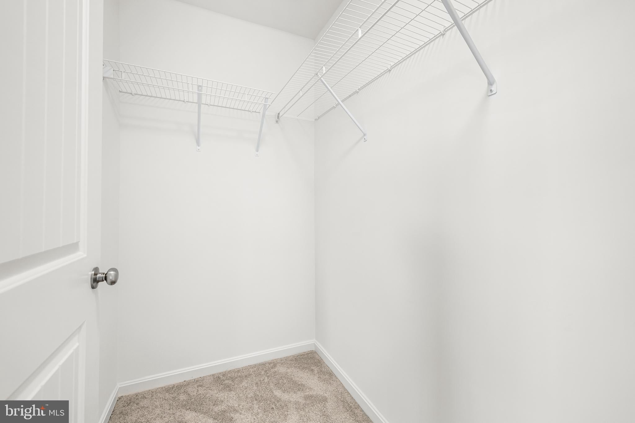 HUDSON RIDGE - Residential