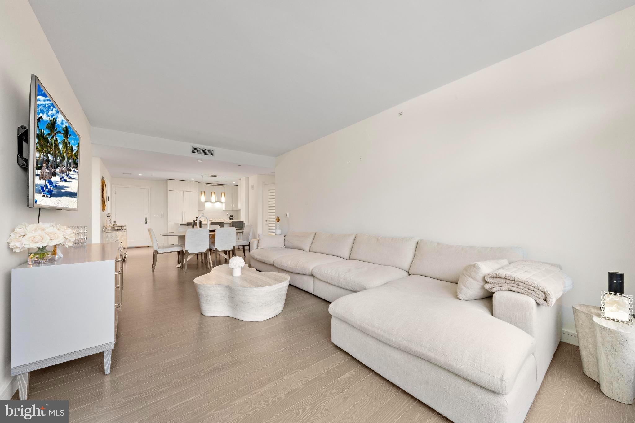 30 MELROSE TERR 216