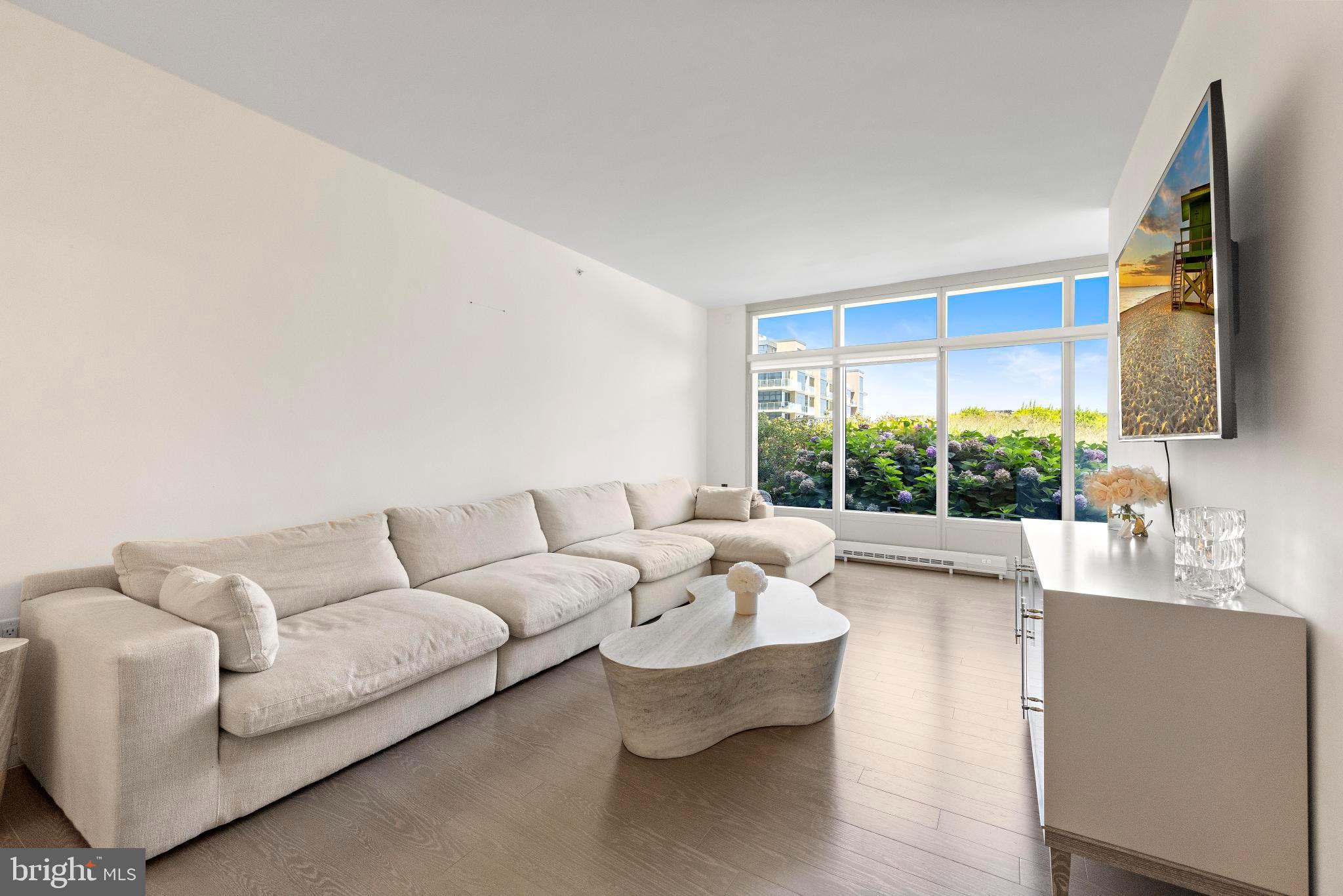 30 MELROSE TERR 216