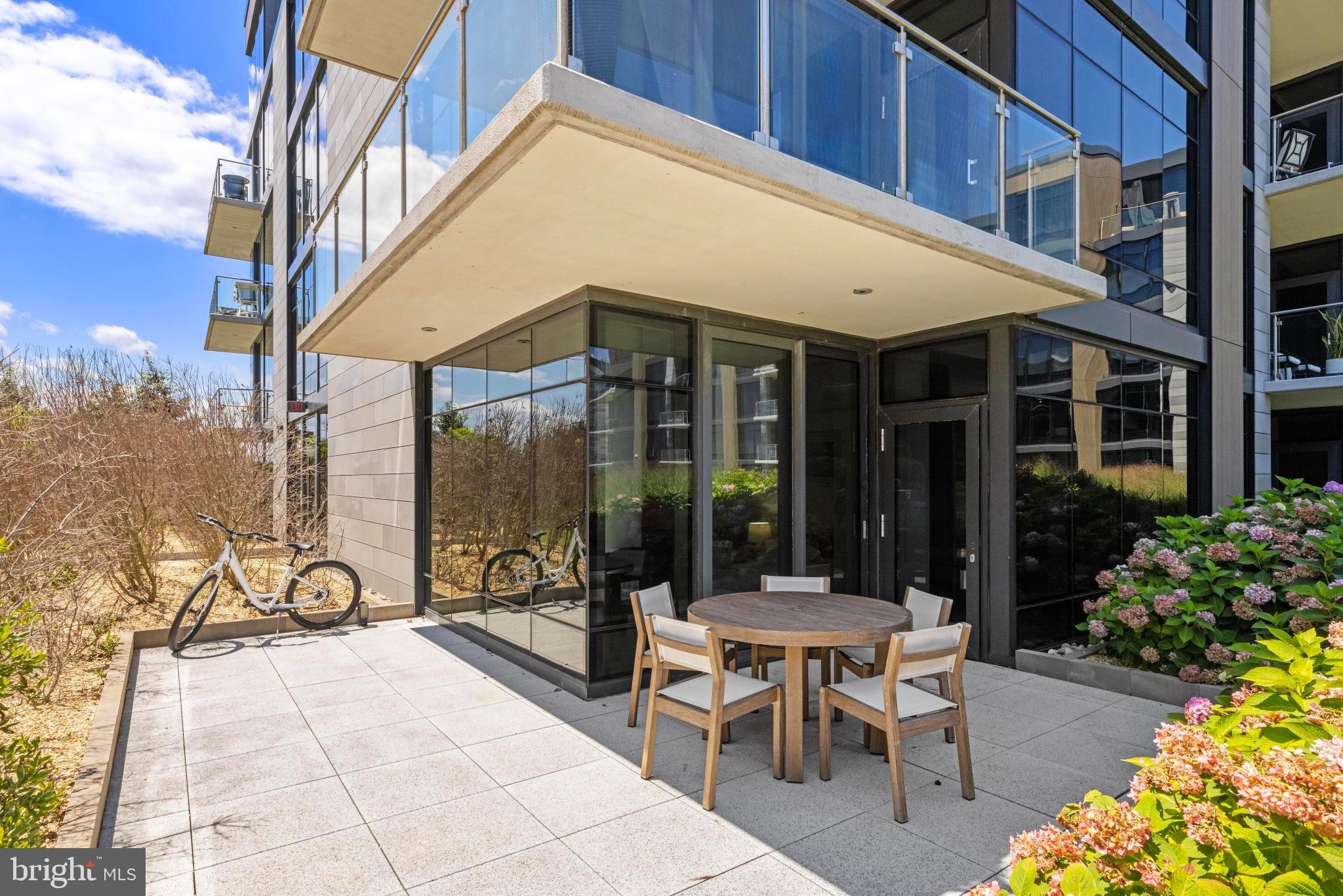 30 MELROSE TERR 216
