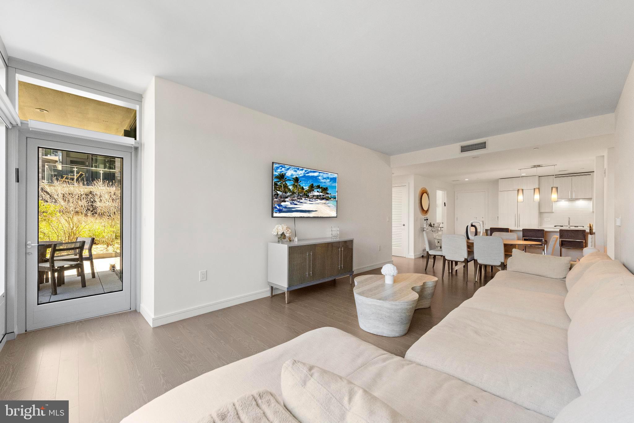 30 MELROSE TERR 216