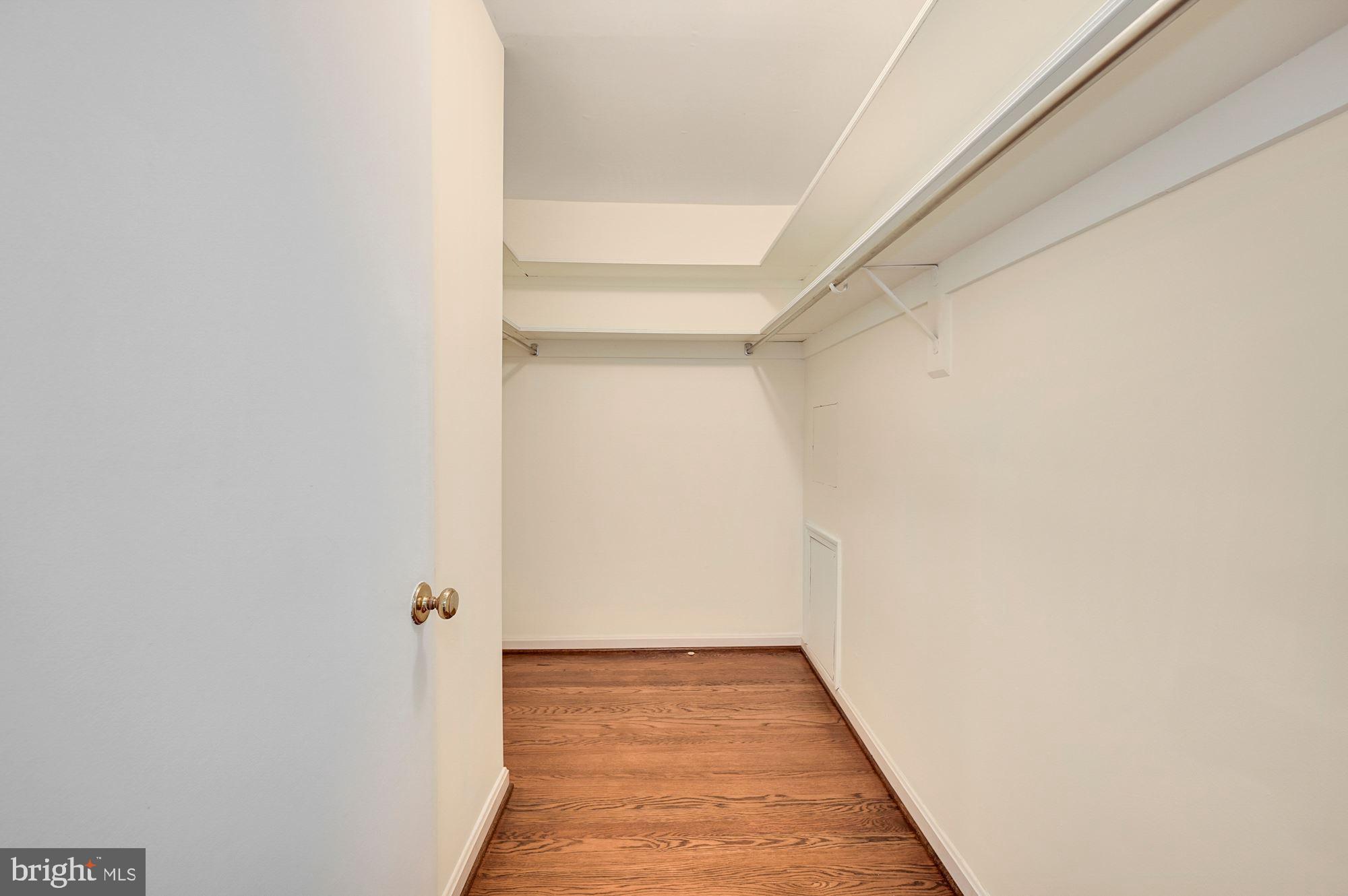 HALLCREST HEIGHTS - Residential