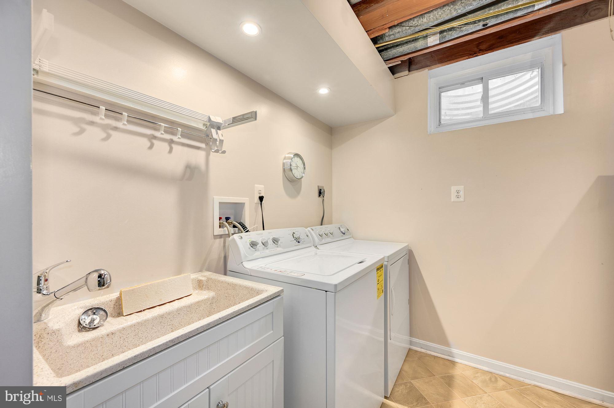 HALLCREST HEIGHTS - Residential