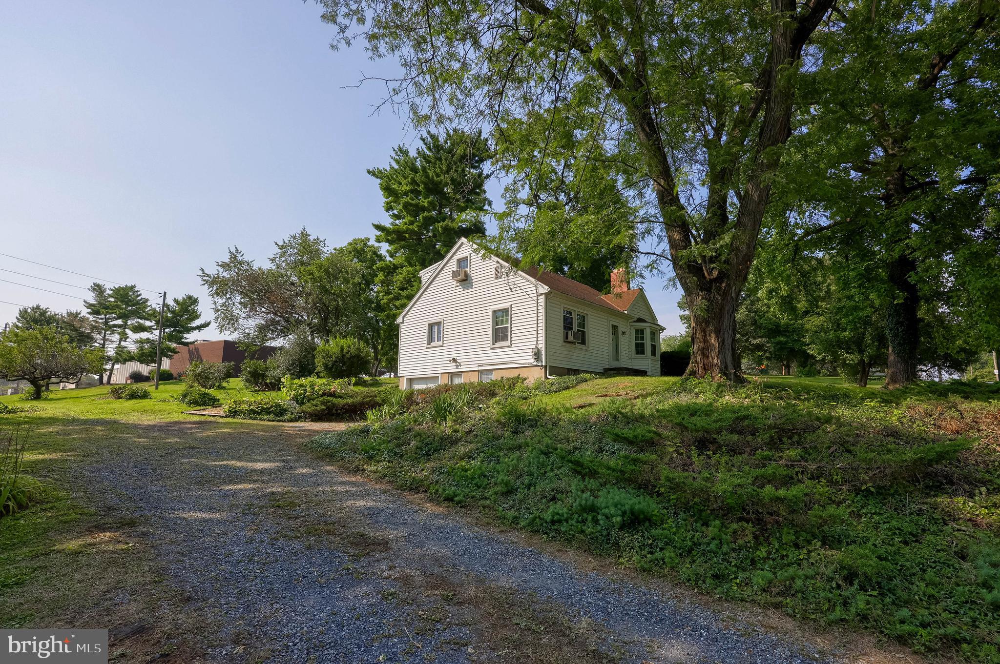 148 S ACADEMY DRIVE