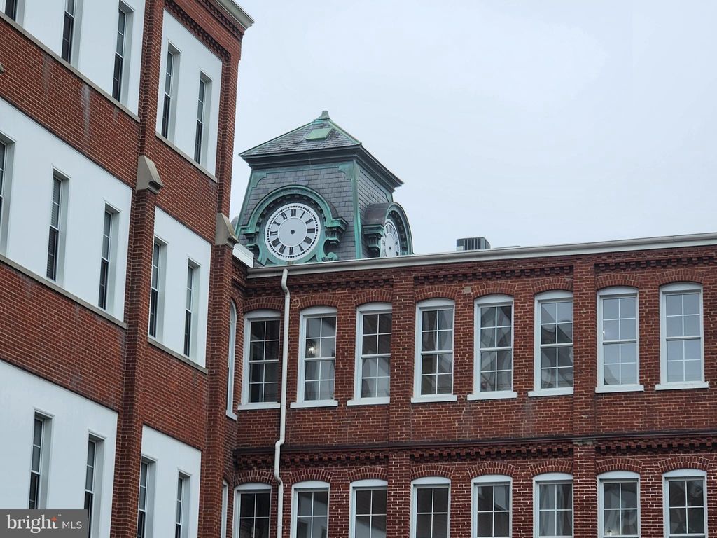 Photo of 917 Columbia Avenue #542, Lancaster, PA 17603 (MLS # PALA2050742)