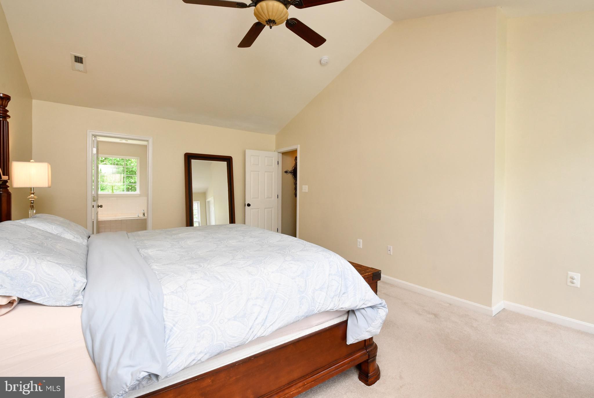 SALEM FIELDS - Residential