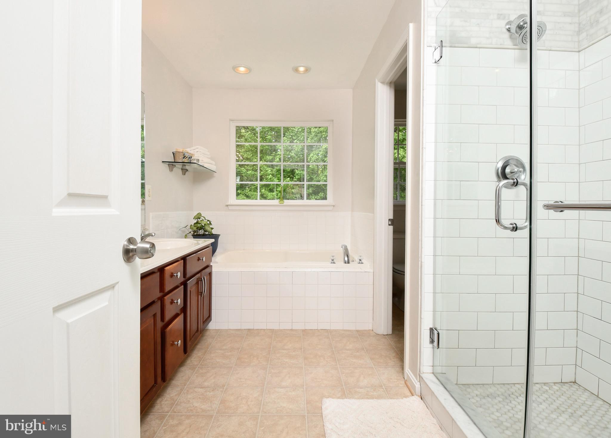SALEM FIELDS - Residential