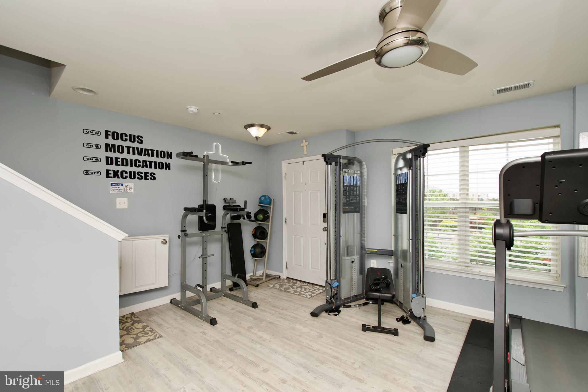 7302 CALICO ROCK LNDG ROAD
