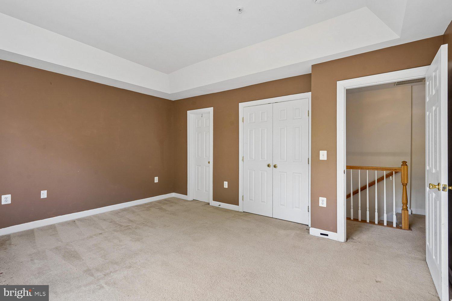 COPPERMINE CROSSING - Residential
