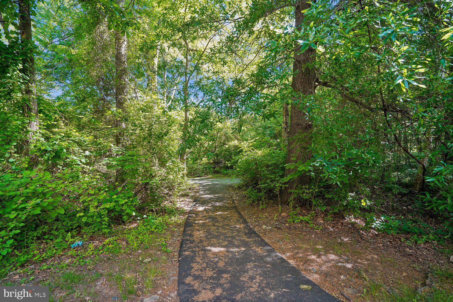 COPPERMINE CROSSING - Residential