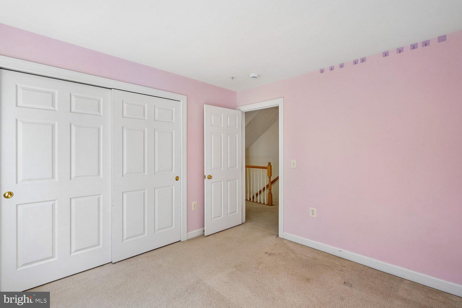 COPPERMINE CROSSING - Residential