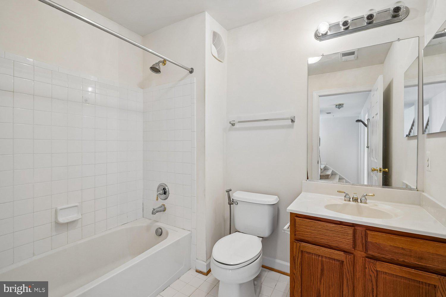 COPPERMINE CROSSING - Residential