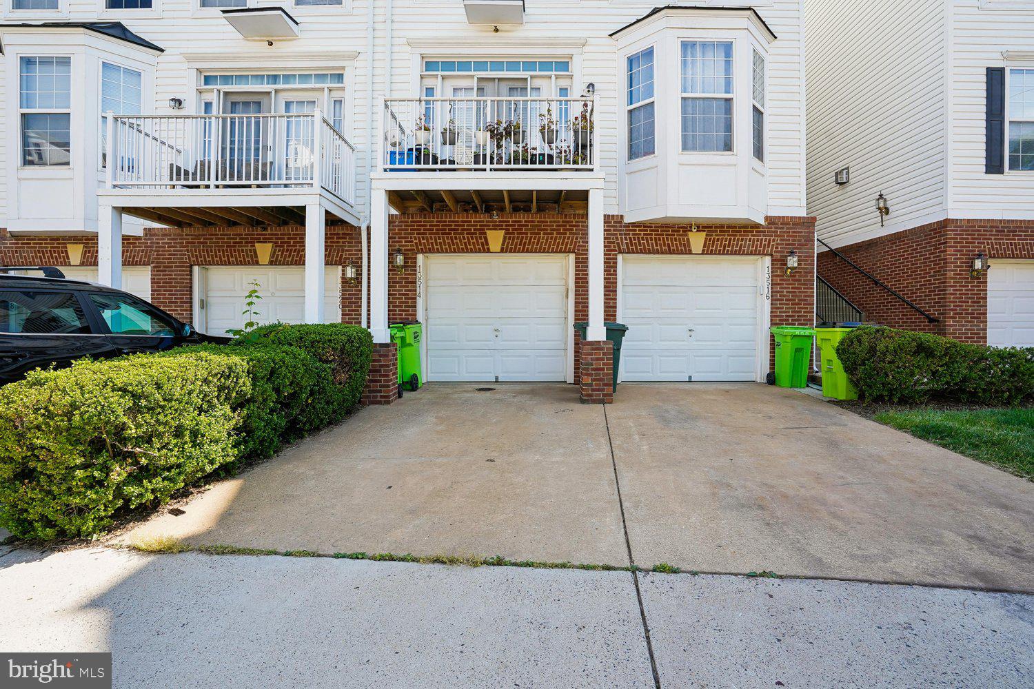 COPPERMINE CROSSING - Residential