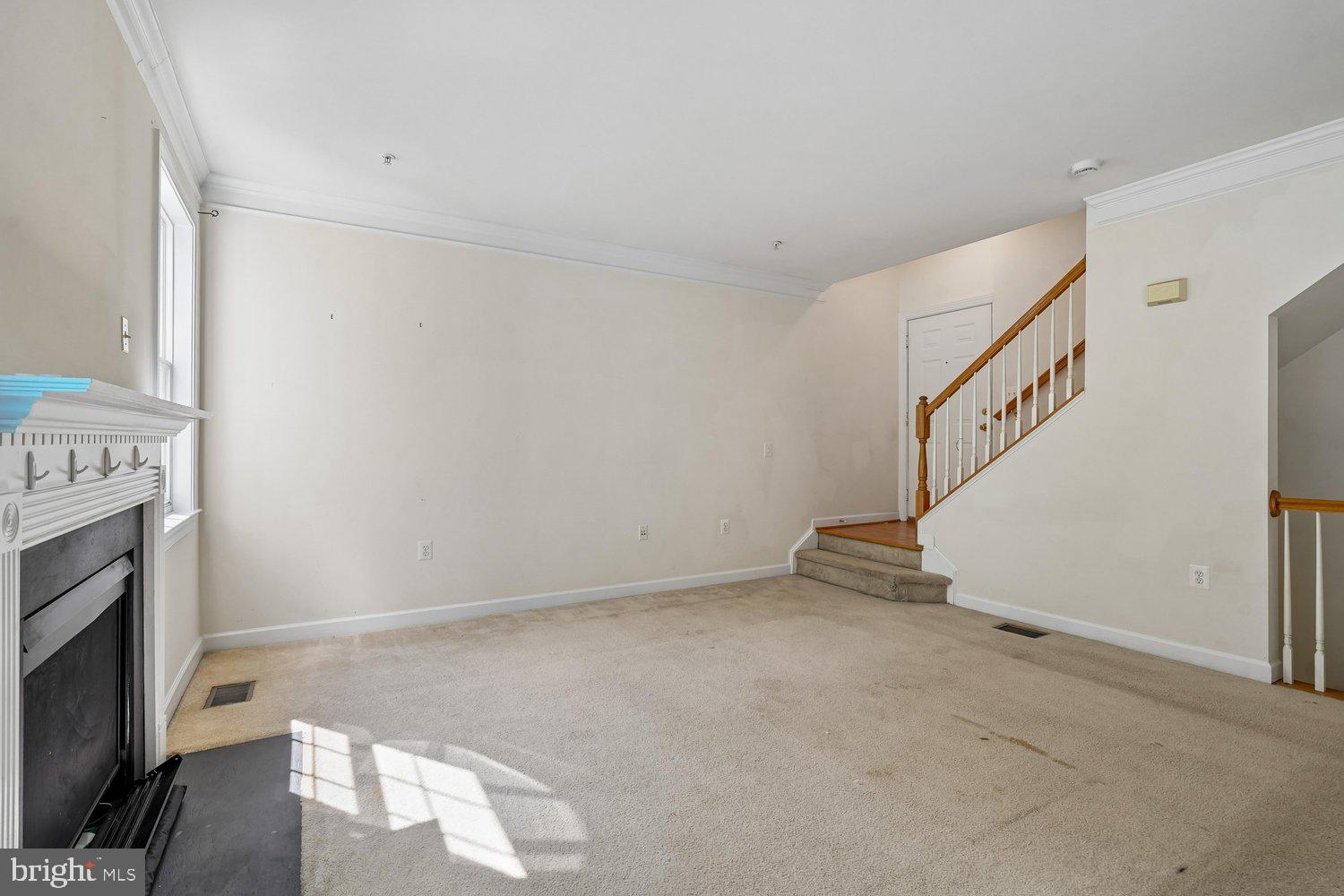 COPPERMINE CROSSING - Residential