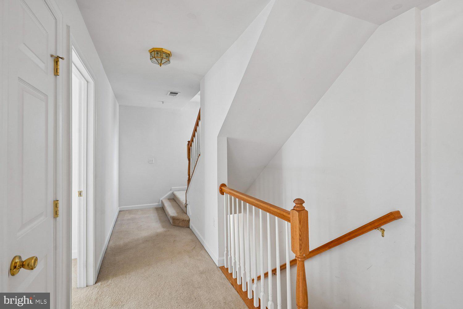 COPPERMINE CROSSING - Residential