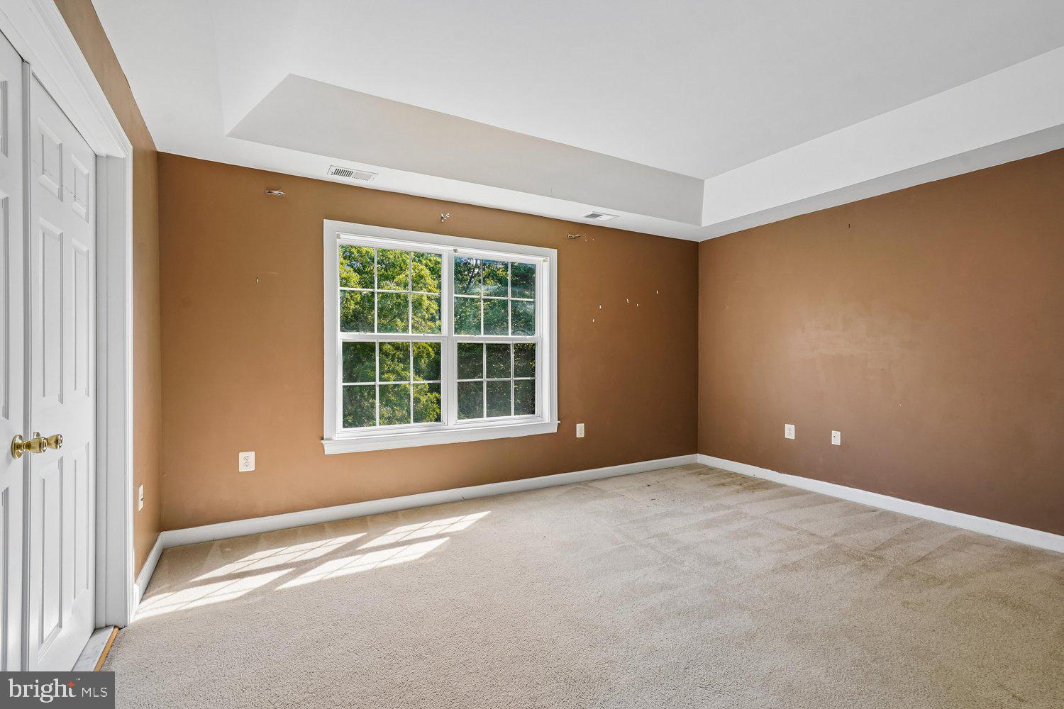 COPPERMINE CROSSING - Residential