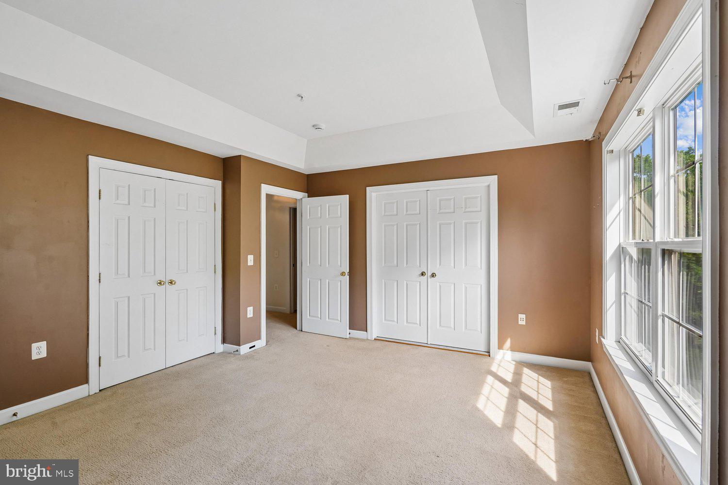 COPPERMINE CROSSING - Residential