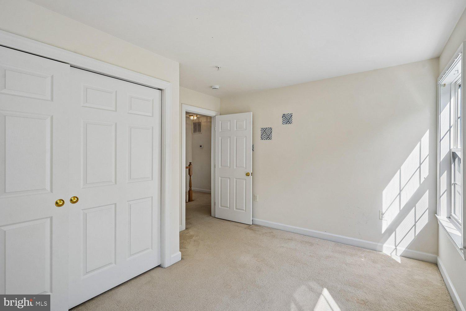 COPPERMINE CROSSING - Residential