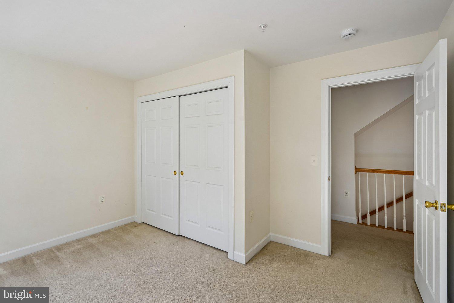 COPPERMINE CROSSING - Residential