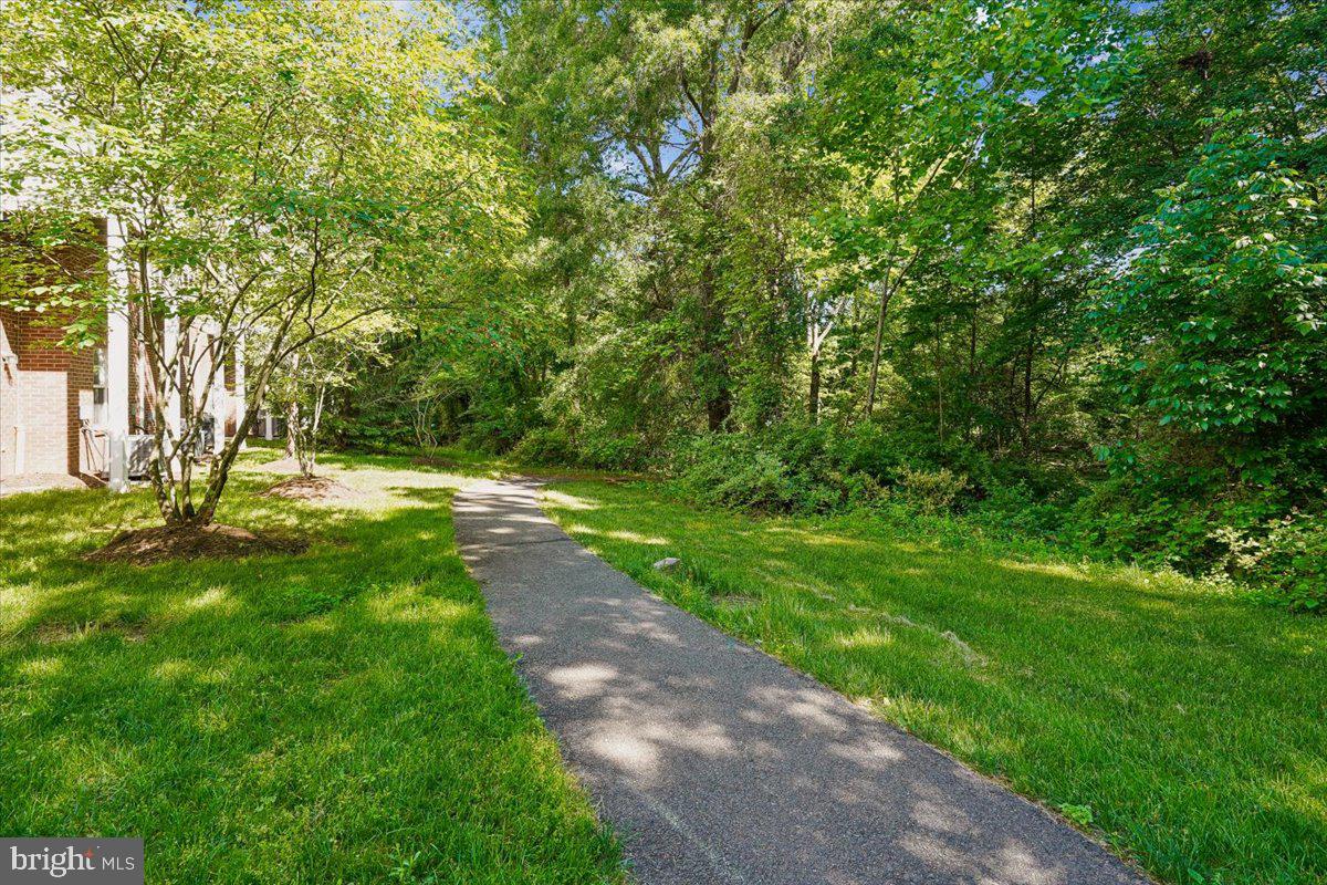 COPPERMINE CROSSING - Residential