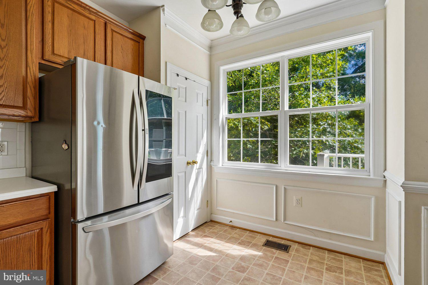COPPERMINE CROSSING - Residential