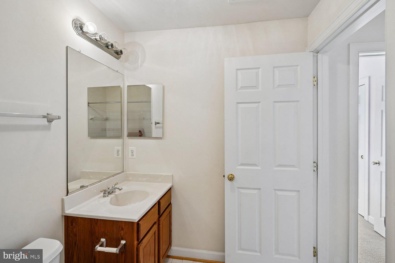 COPPERMINE CROSSING - Residential