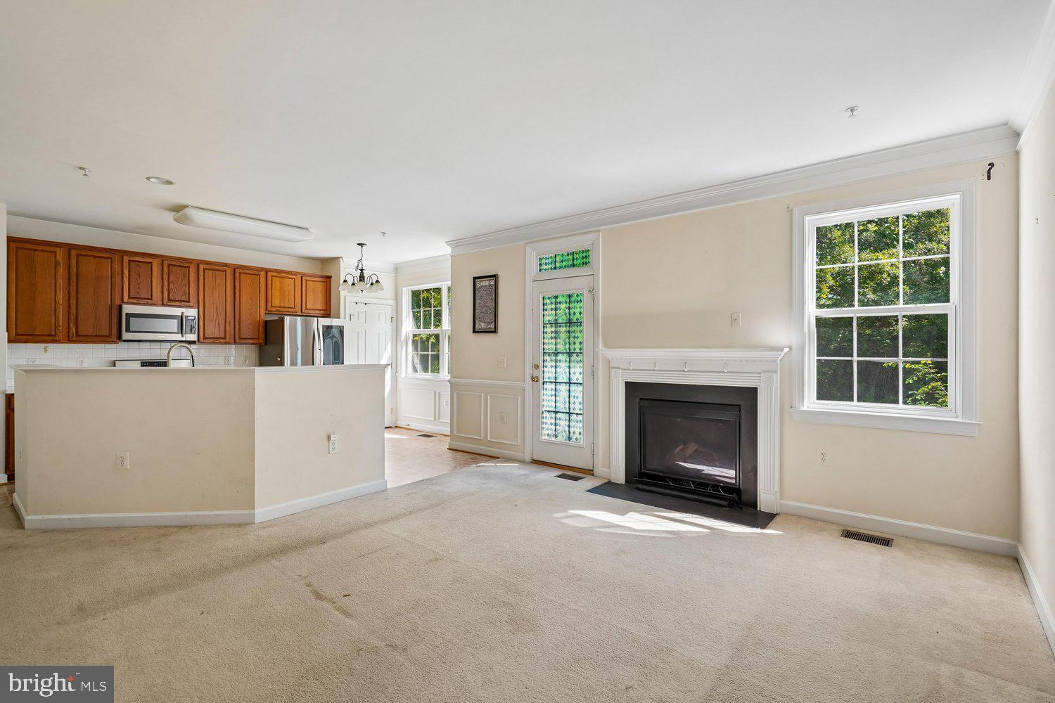 COPPERMINE CROSSING - Residential