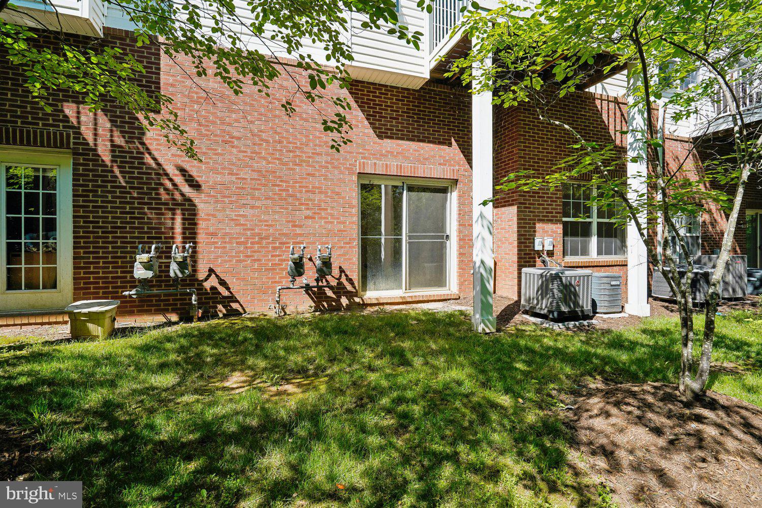 COPPERMINE CROSSING - Residential