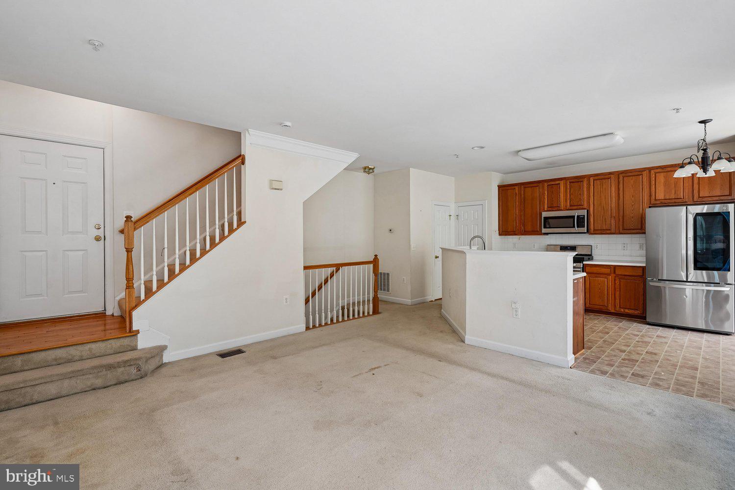 COPPERMINE CROSSING - Residential