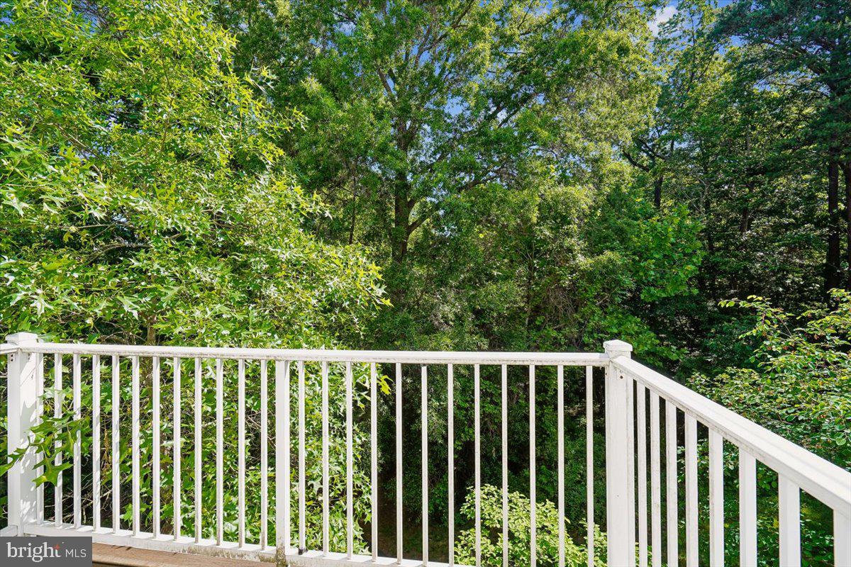 COPPERMINE CROSSING - Residential