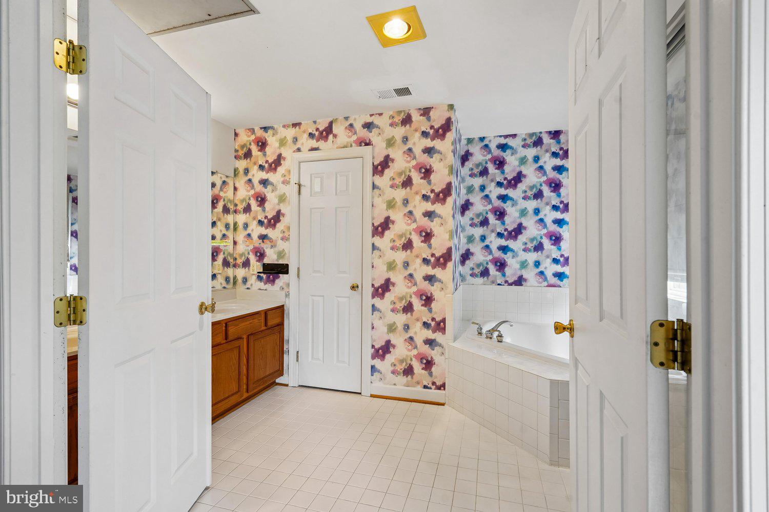 COPPERMINE CROSSING - Residential
