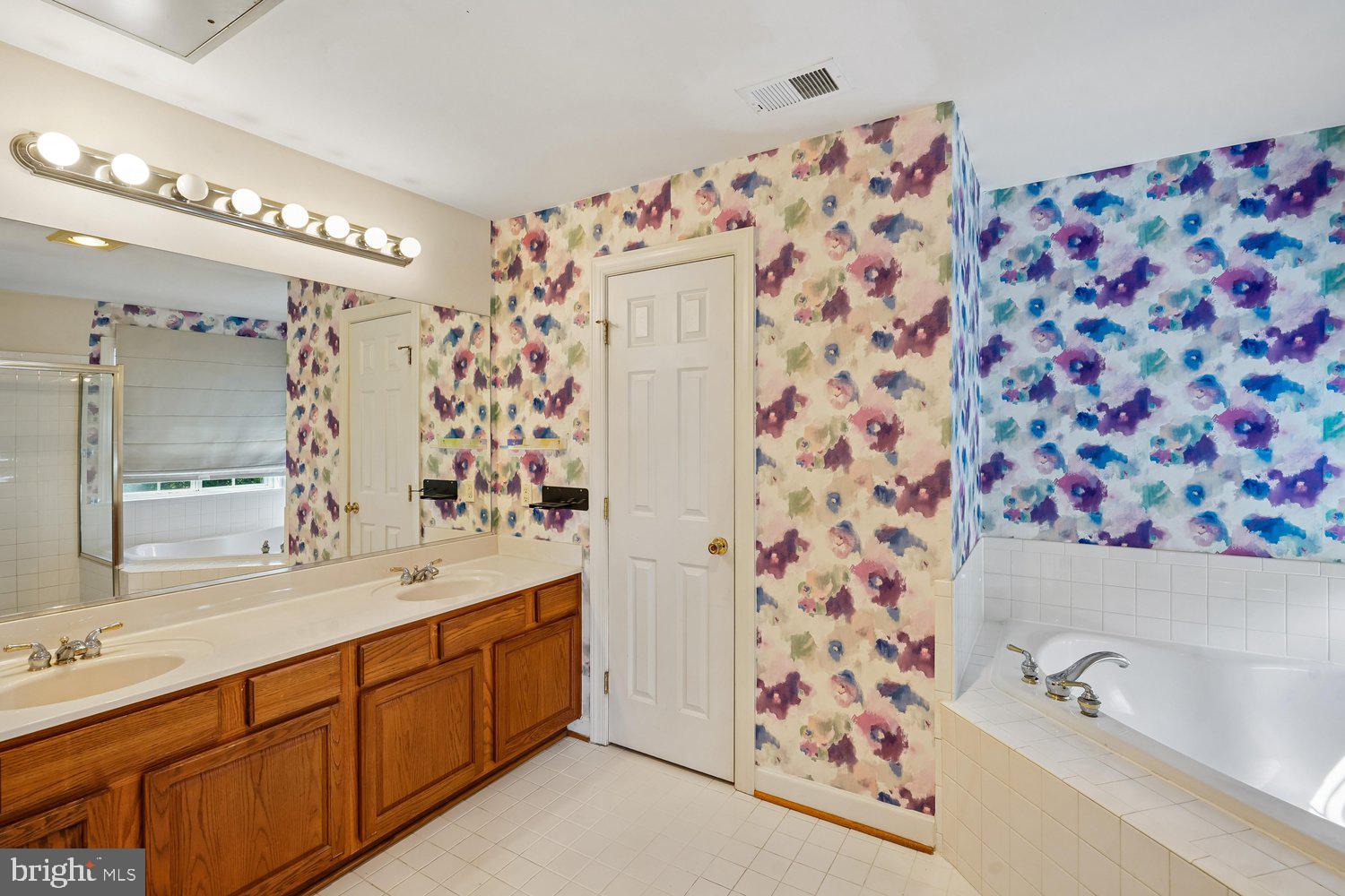 COPPERMINE CROSSING - Residential