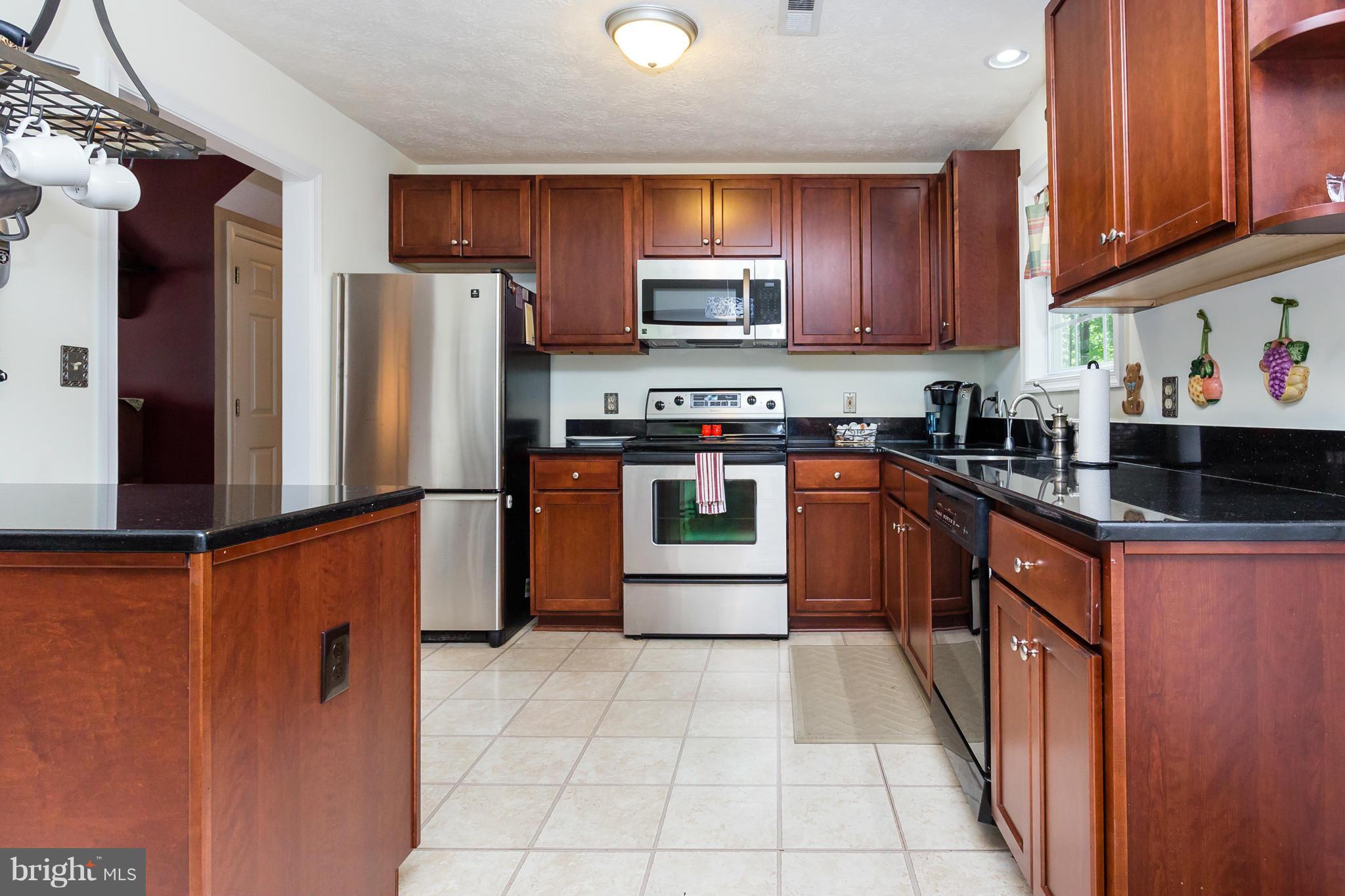 ARBOR GLEN - Residential