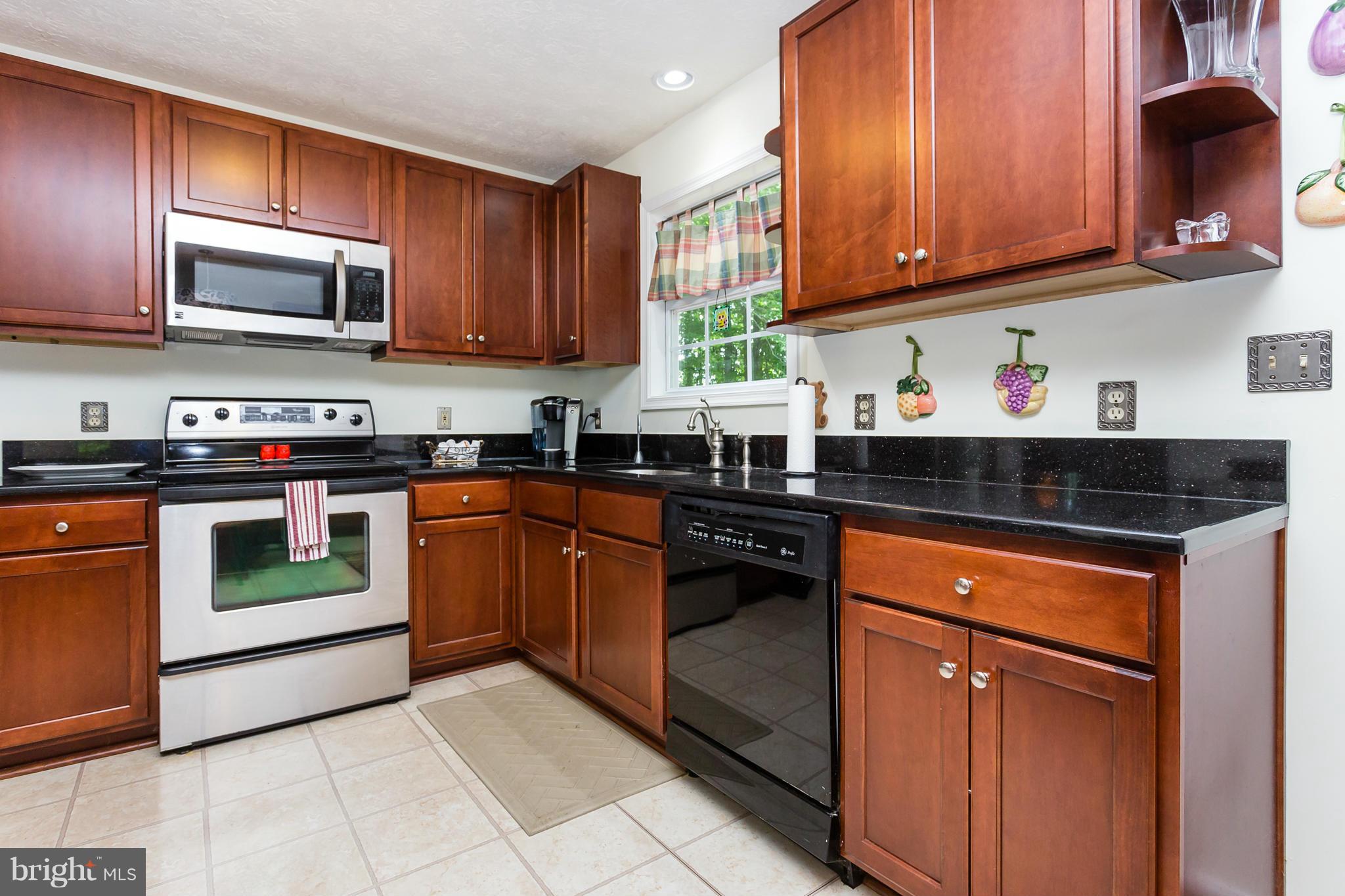 ARBOR GLEN - Residential