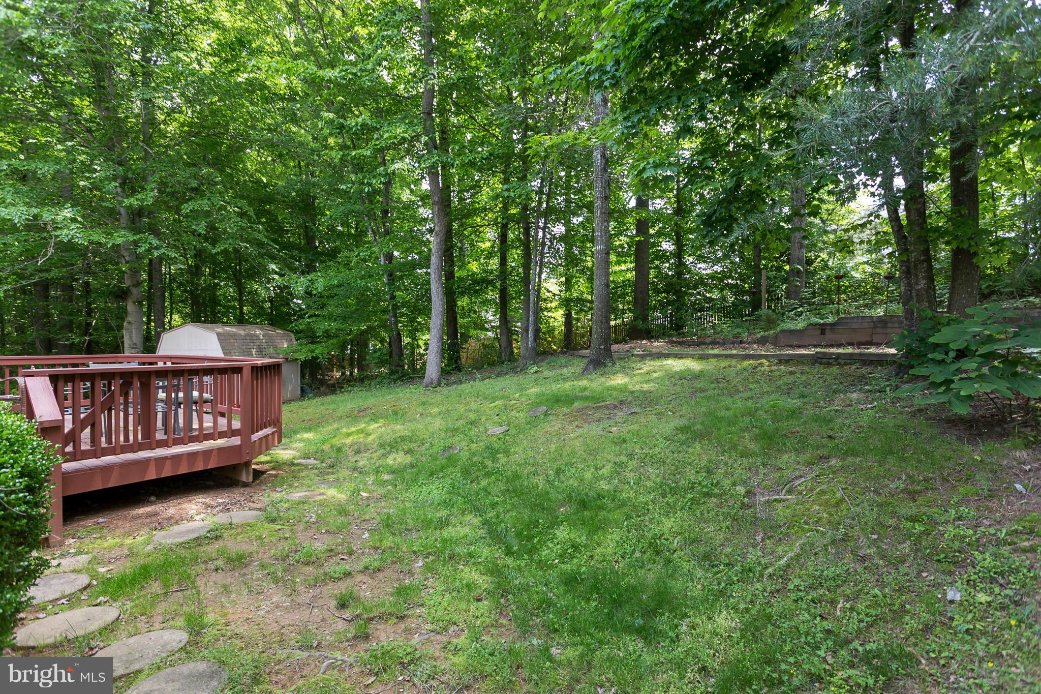 ARBOR GLEN - Residential