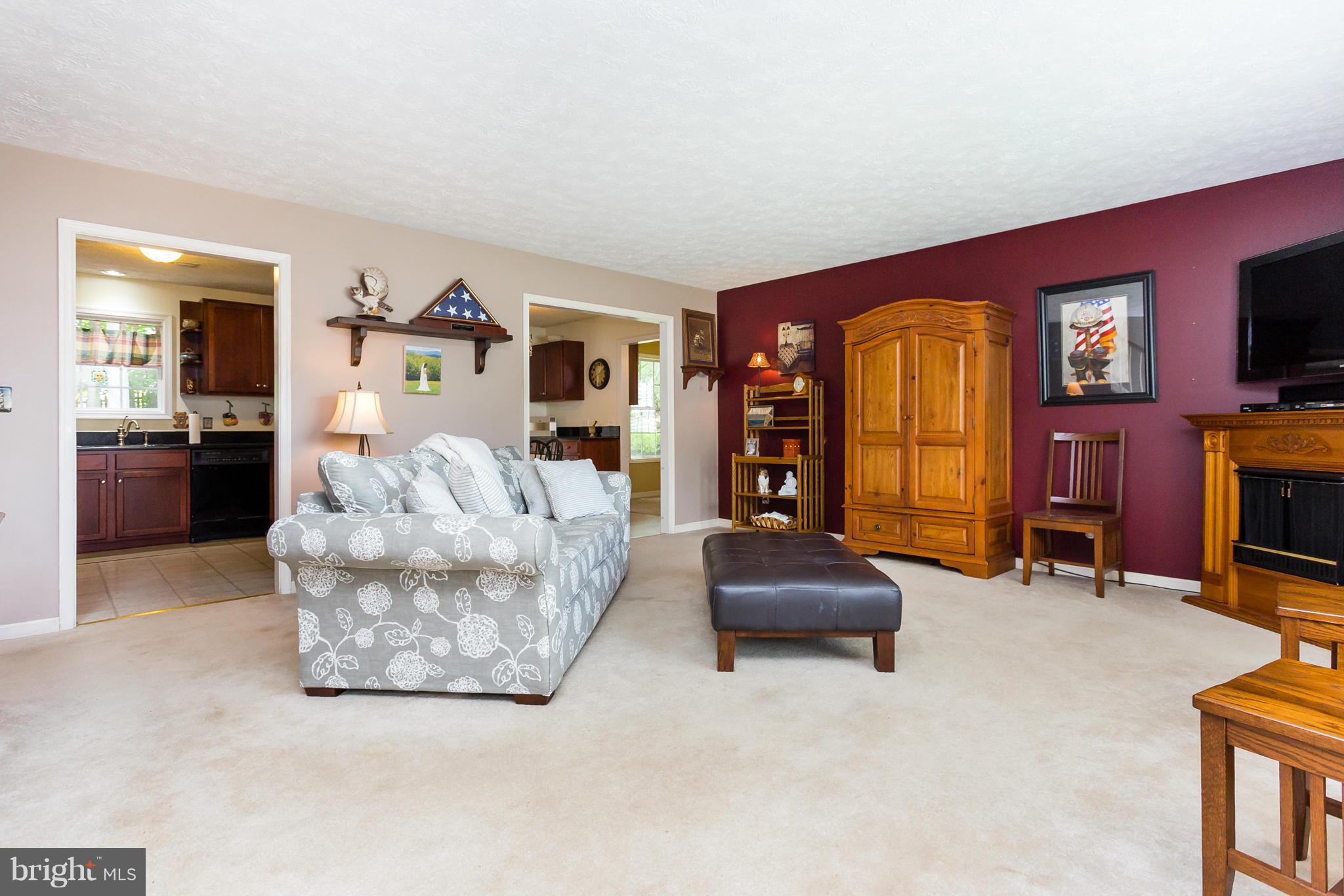 ARBOR GLEN - Residential